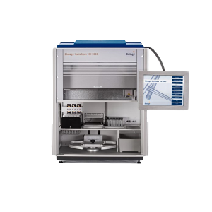 Biotage Extrahera HV-500