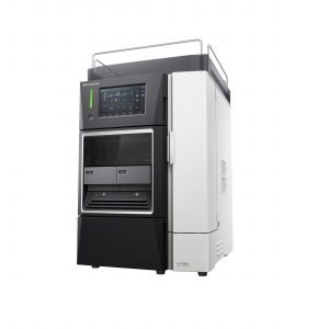 i-Series