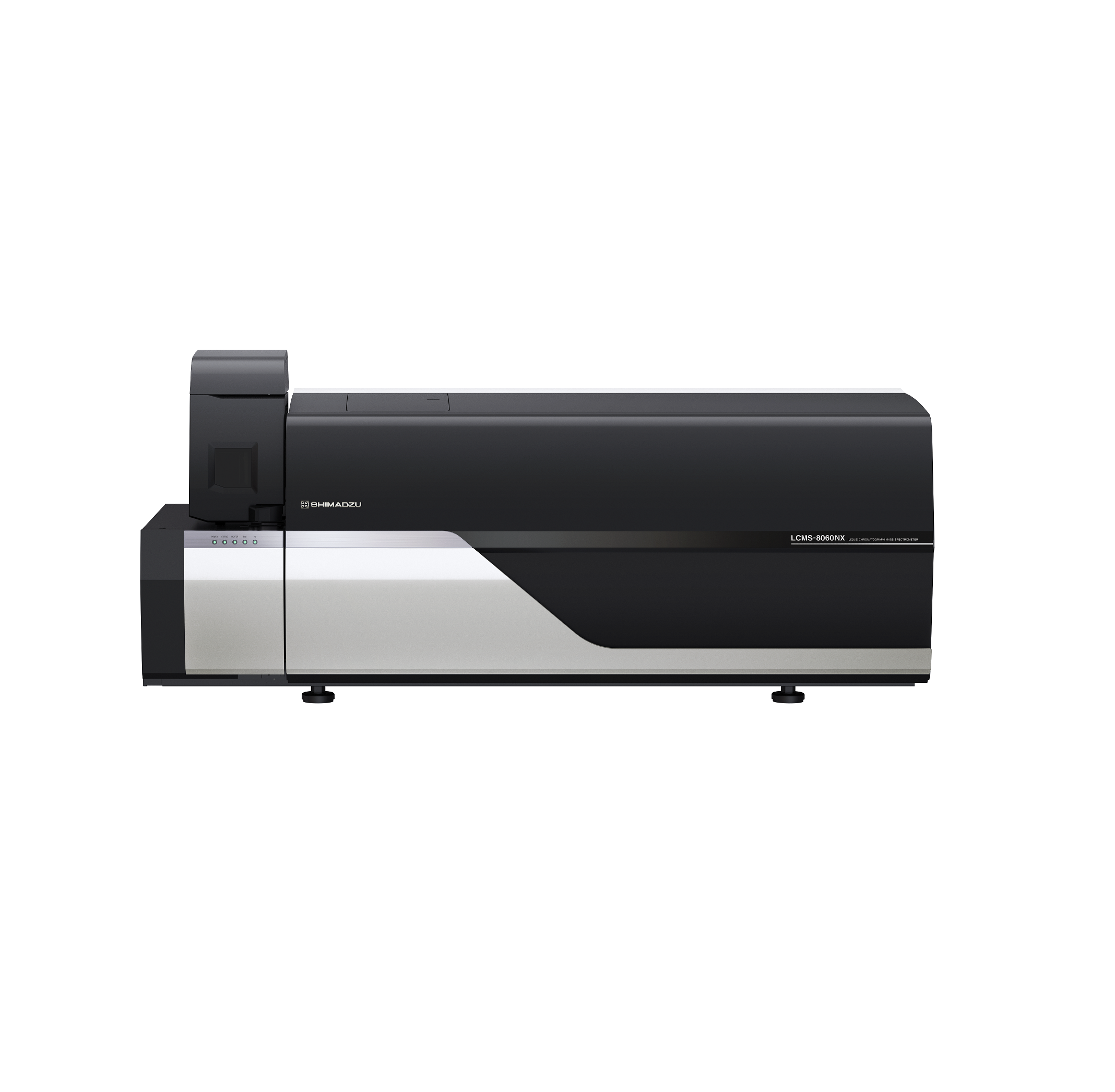 LCMS-8060NX_01