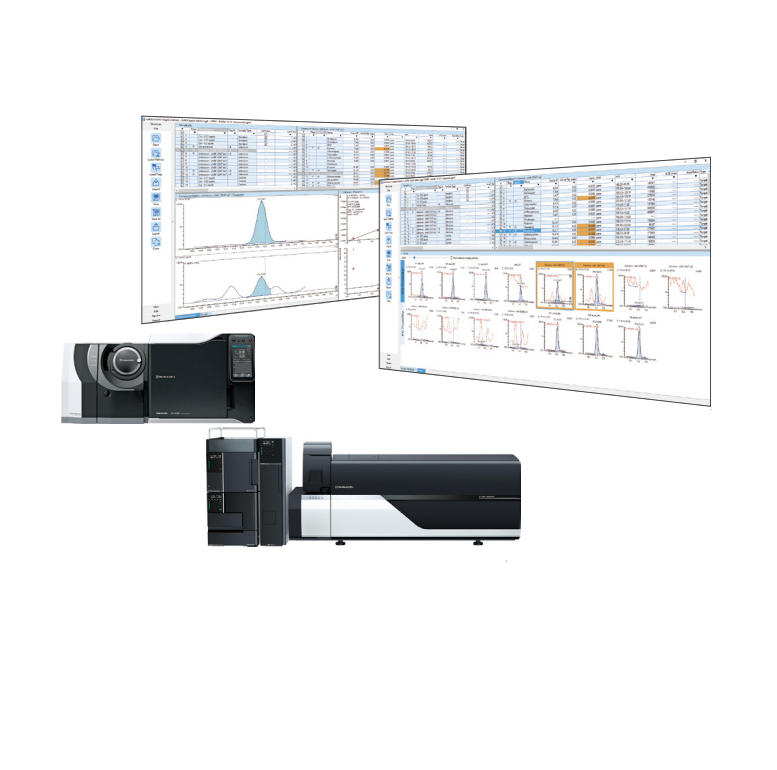 LabSol Insight