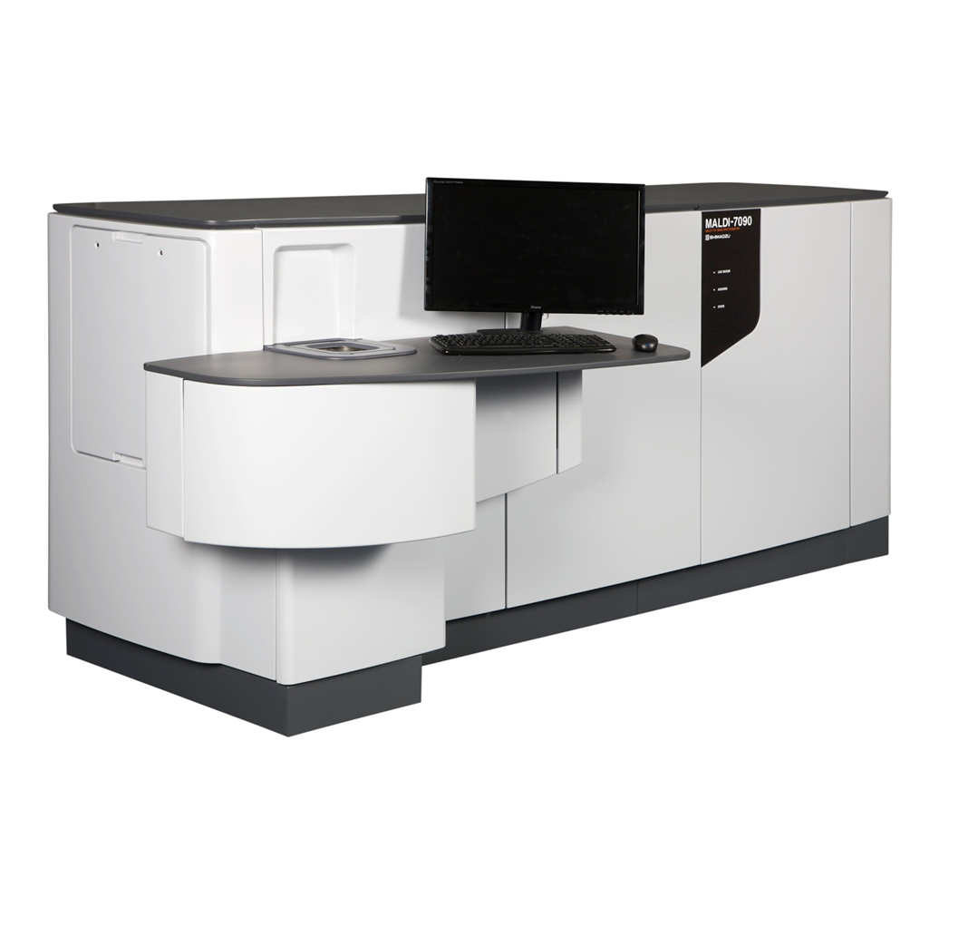 MALDI-7090 a_2