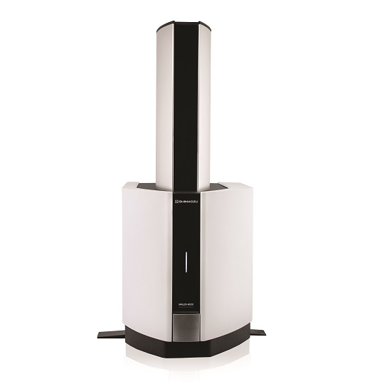 MALDI-8030