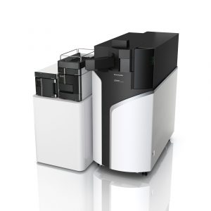Nexera Mikros
