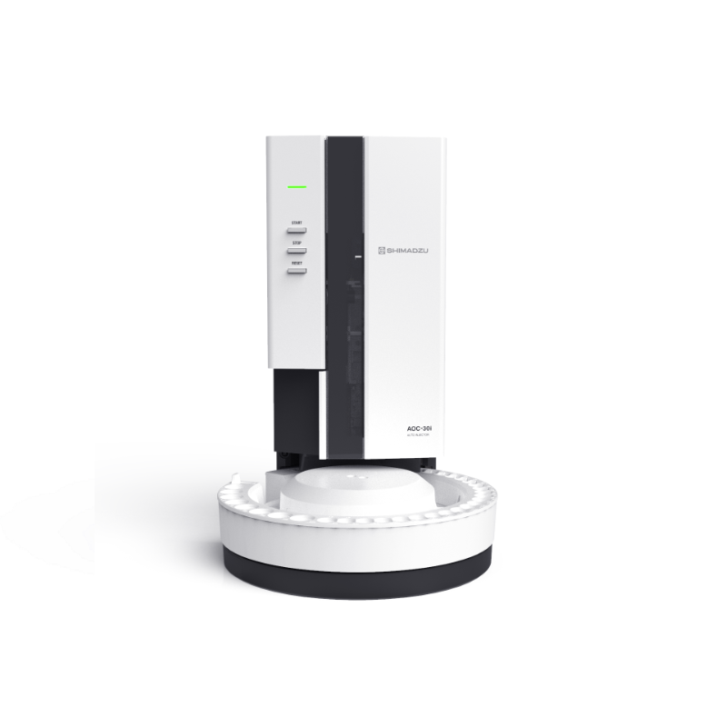 aoc30i_3