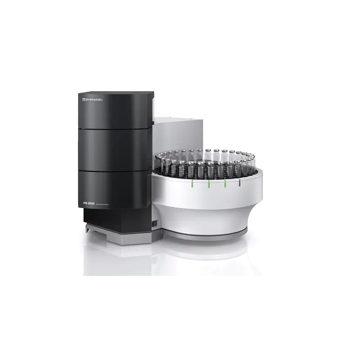 hs-20_nx