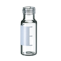 4 ml vialok
