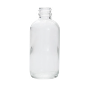 Shimadzu TOC vial