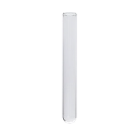 Shimadzu TOC vial