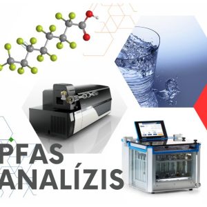 PFAS