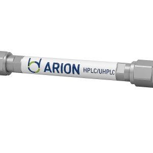 Chromservis ARION HPLC/UHPLC oszlopok