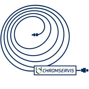 Chromservis GC / GCMS oszlopok