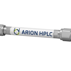Chromservis Arion HPLC oszlopok