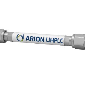 Chromservis Arion UHPLC oszlopok