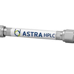 Chromservis ASTRA HPLC oszlopok