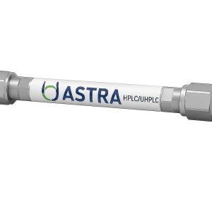 Chromservis ASTRA HPLC/UHPLC oszlopok