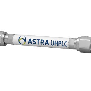 Chromservis ASTRA UHPLC oszlopok