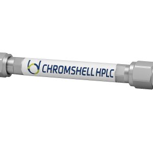 Chromservis CHROMSHELL oszlopok
