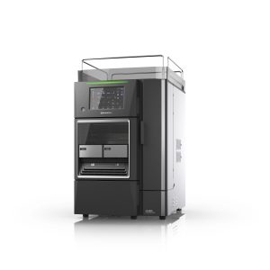 LC-2070 / 2080 Shimadzu i-Series kompakt folyadékkromatográf
