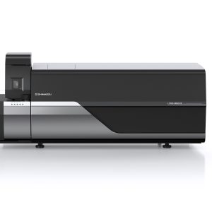 Shimadzu LCMS-8065XE
