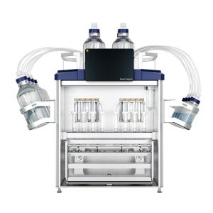 Biotage PrepXpert